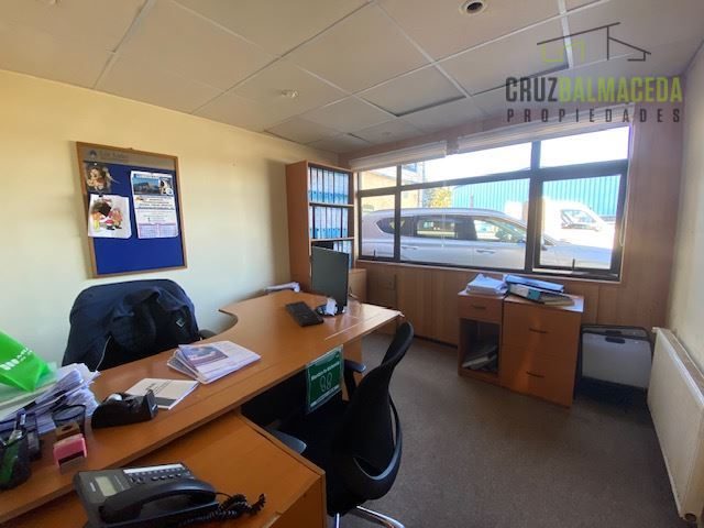 Oficina en venta en Puerto Montt — foto 7
