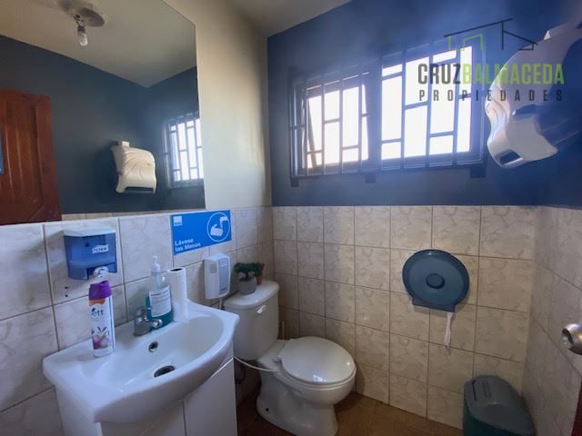 Oficina en venta en Puerto Montt — foto 8