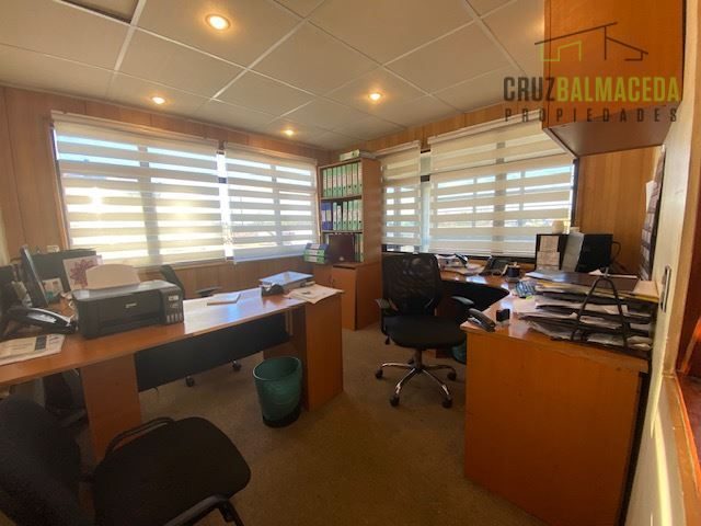 Oficina en venta en Puerto Montt — foto 9