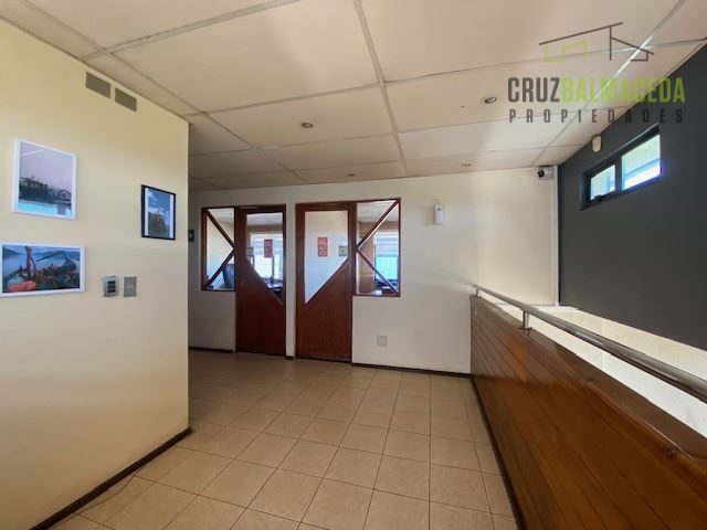 Oficina en venta en Puerto Montt — foto 10