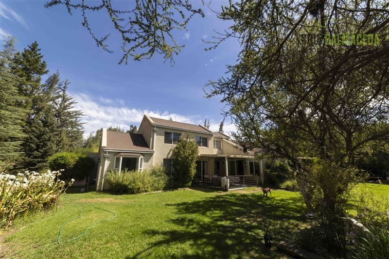 Casa en venta en Colina — foto 3