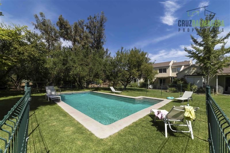 Casa en venta en Colina — foto 4