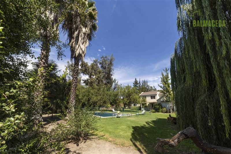 Casa en venta en Colina — foto 5