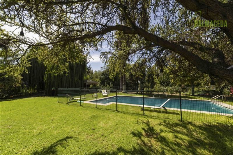 Casa en venta en Colina — foto 6