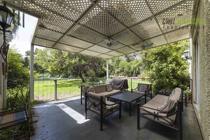 Casa en venta en Colina — foto 7