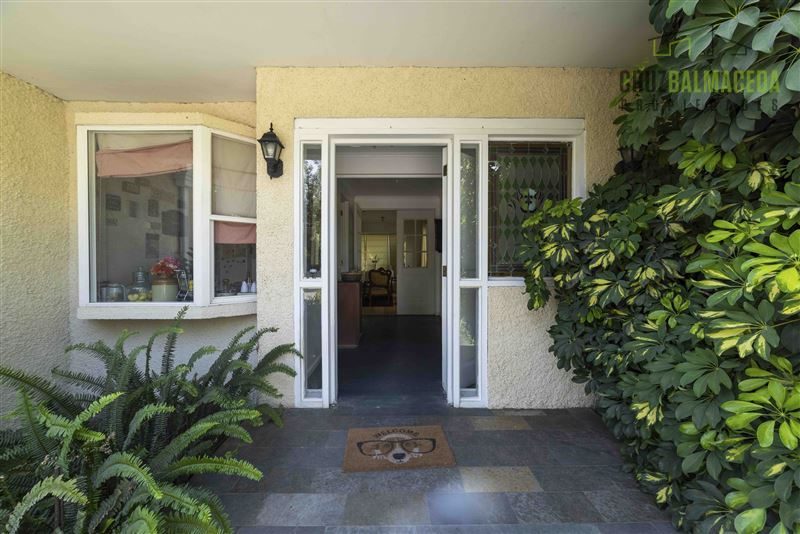 Casa en venta en Colina — foto 8