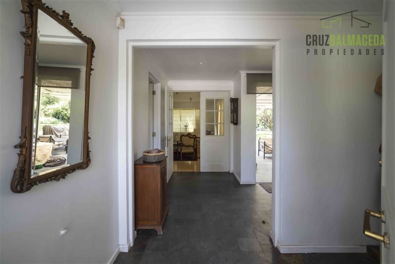 Casa en venta en Colina — foto 9