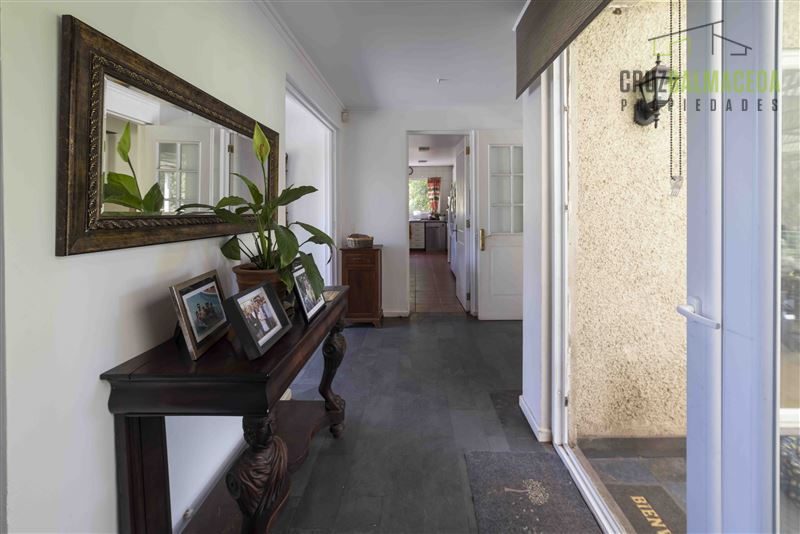 Casa en venta en Colina — foto 10