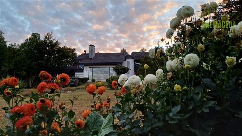 Casa en venta en Puerto Varas — foto 1
