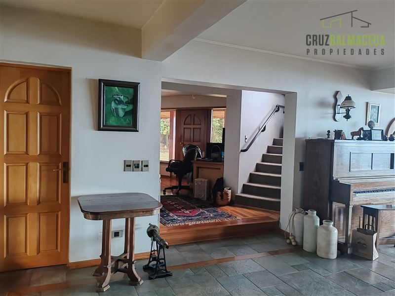 Casa en venta en Puerto Varas — foto 3