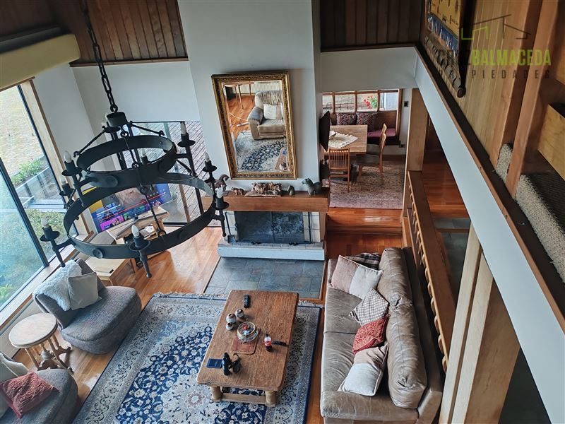 Casa en venta en Puerto Varas — foto 4