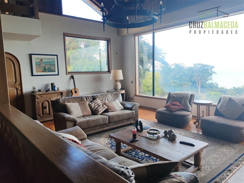 Casa en venta en Puerto Varas — foto 5