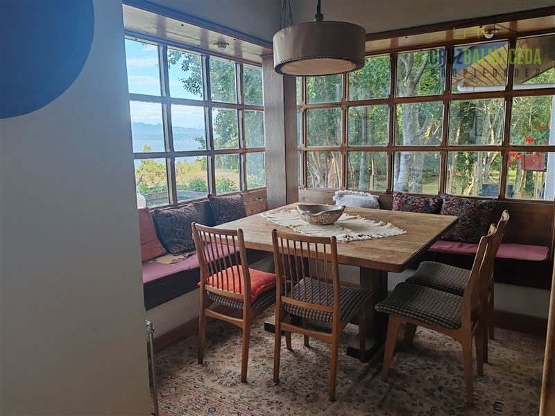 Casa en venta en Puerto Varas — foto 6