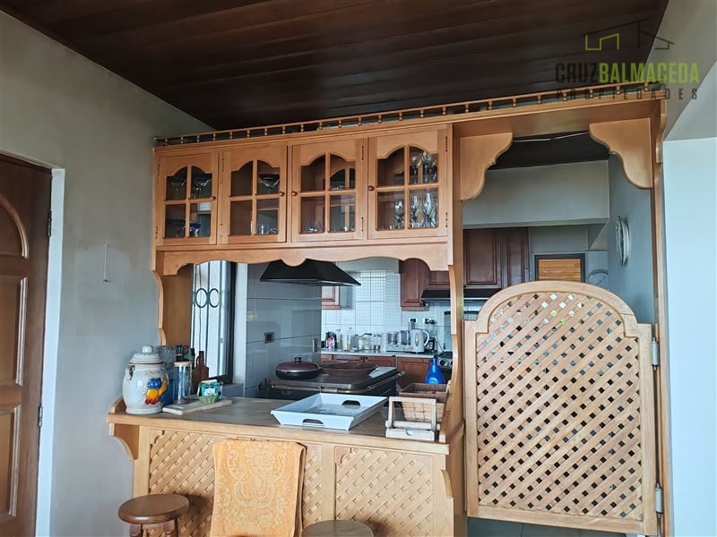 Casa en venta en Puerto Varas — foto 7
