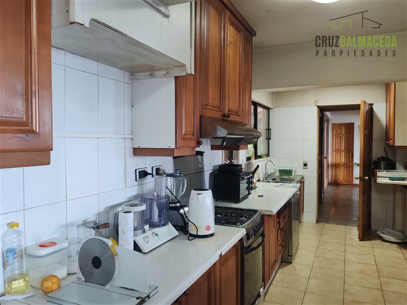 Casa en venta en Puerto Varas — foto 8