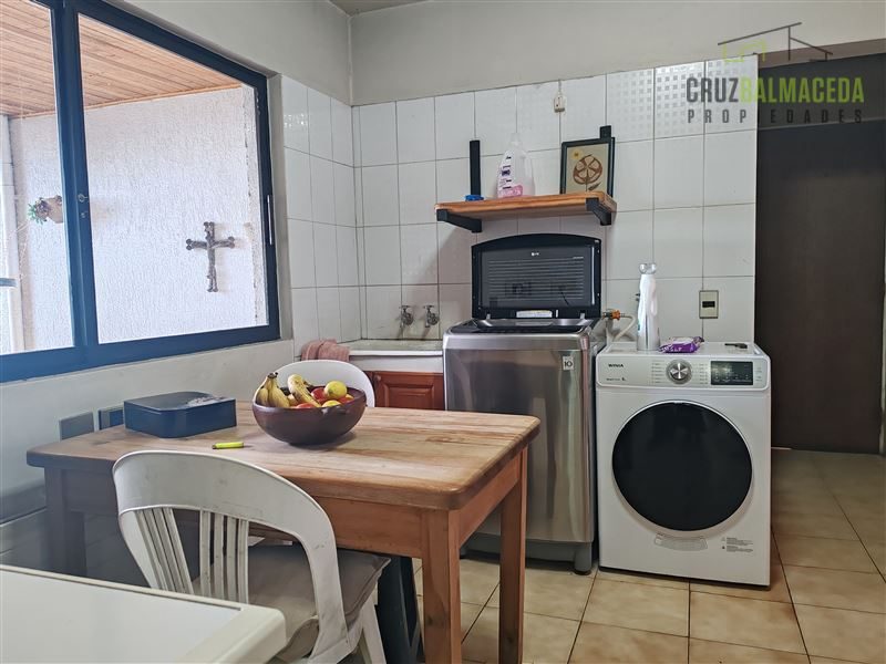 Casa en venta en Puerto Varas — foto 9