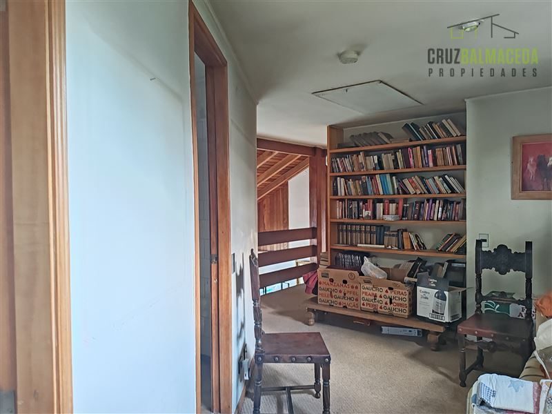 Casa en venta en Puerto Varas — foto 10