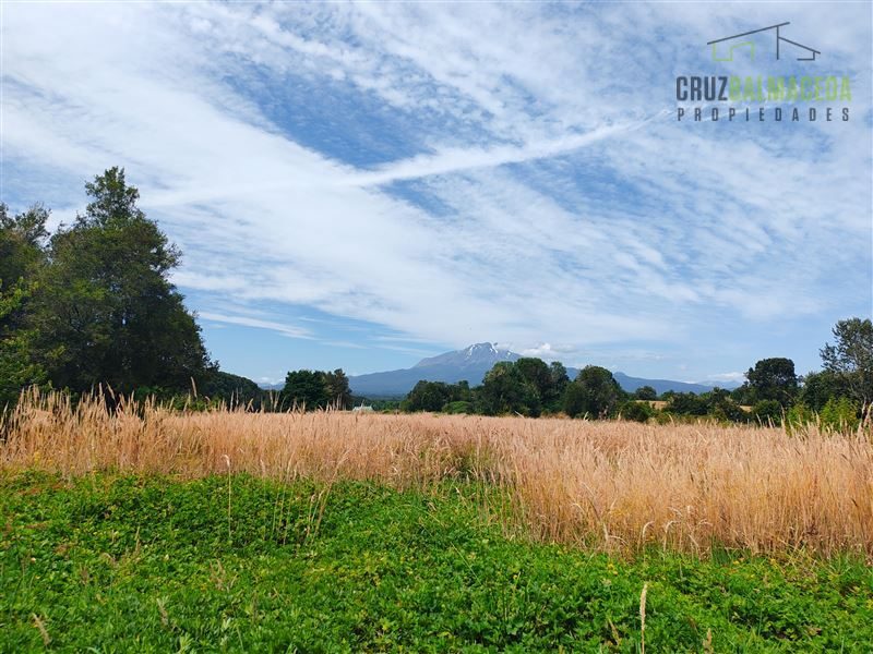 Parcela en venta en Puerto Varas — foto 2