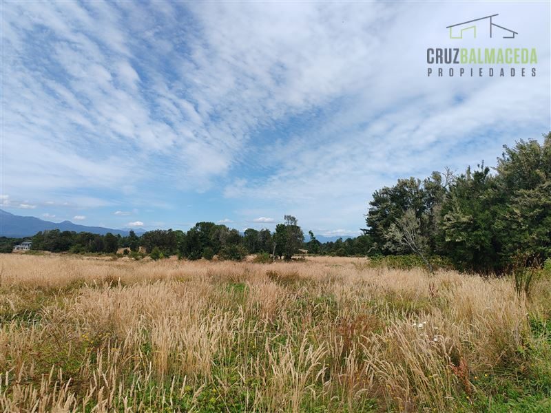 Parcela en venta en Puerto Varas — foto 10