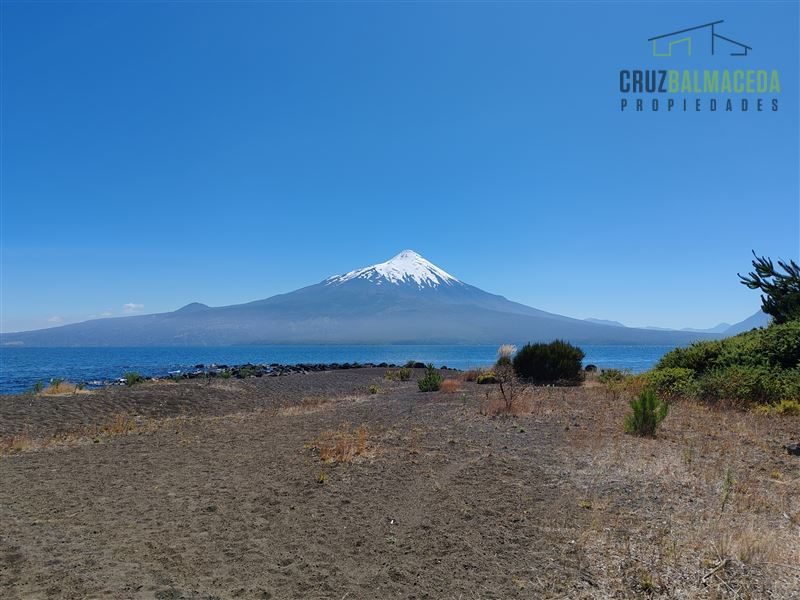 Parcela en venta en Puerto Varas — foto 3