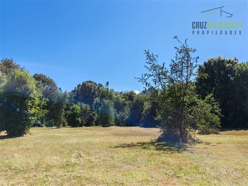 Parcela en venta en Puerto Varas — foto 4