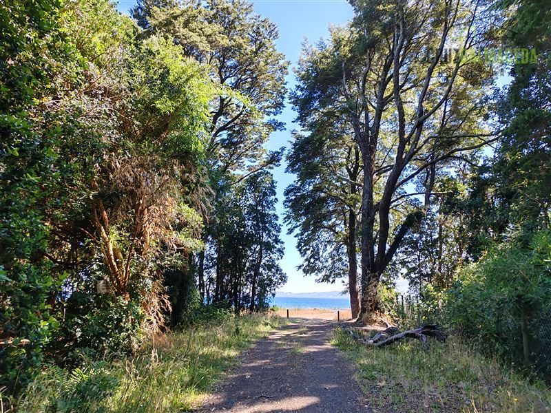 Parcela en venta en Puerto Varas — foto 8