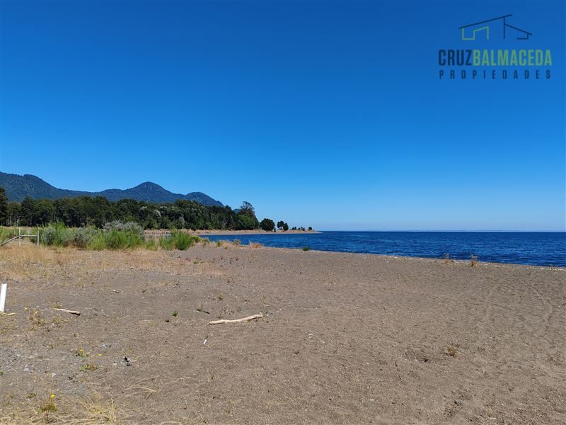 Parcela en venta en Puerto Varas — foto 9