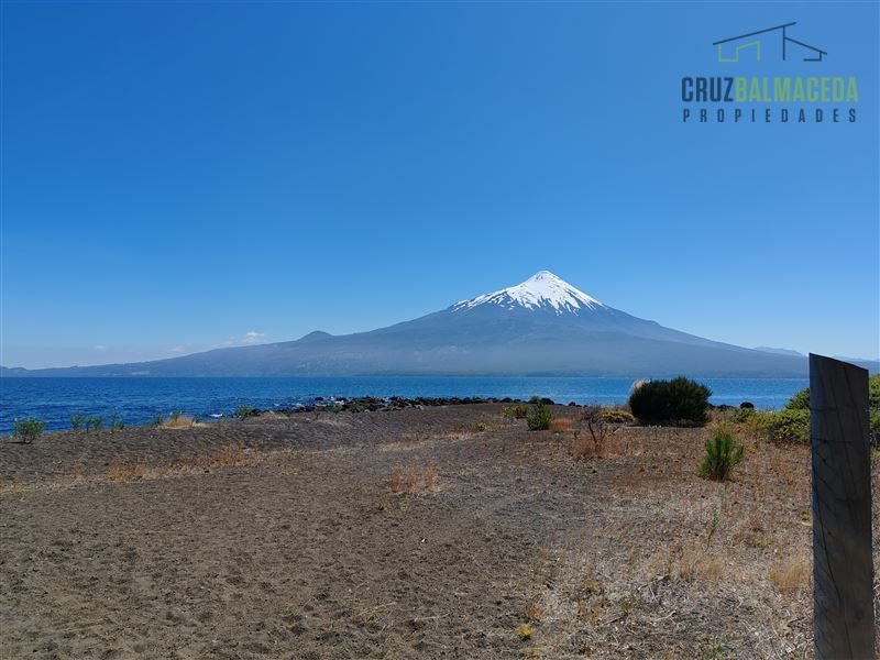 Parcela en venta en Puerto Varas — foto 10