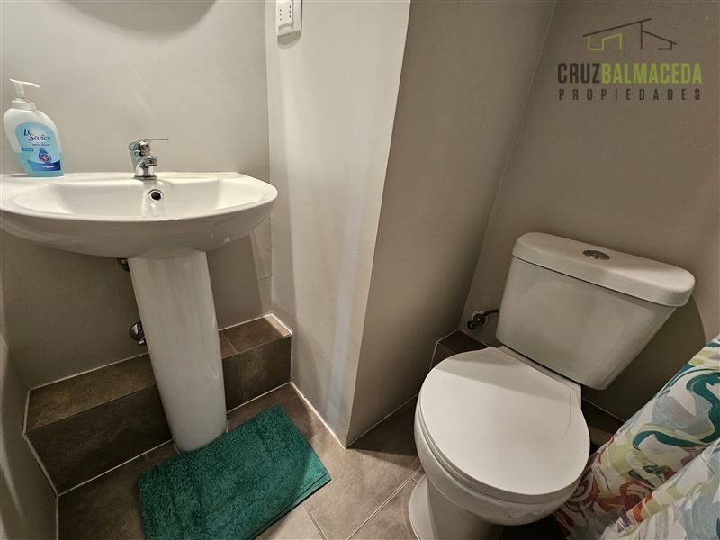 Departamento en arriendo en Puerto Montt — foto 7