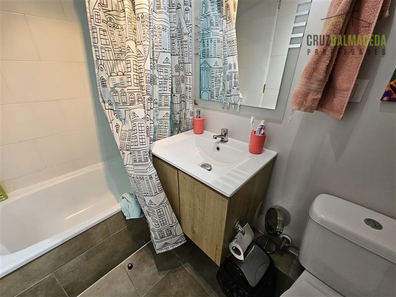 Departamento en arriendo en Puerto Montt — foto 8