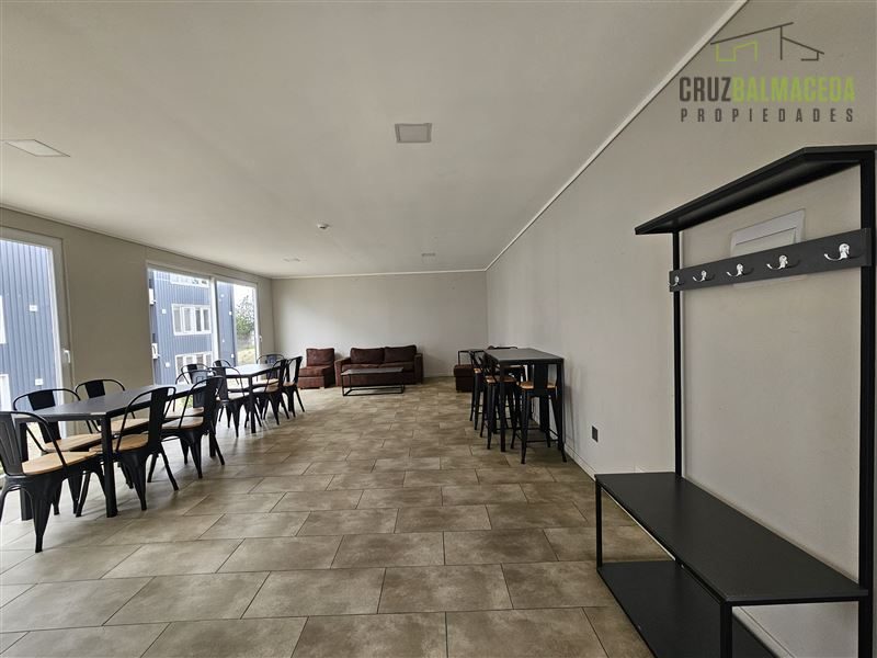 Departamento en arriendo en Puerto Montt — foto 9