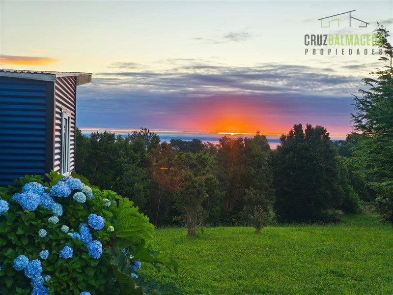 Casa en arriendo en Puerto Montt — foto 1