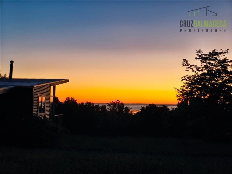 Casa en arriendo en Puerto Montt — foto 2