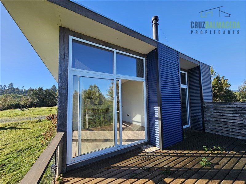 Casa en arriendo en Puerto Montt — foto 3