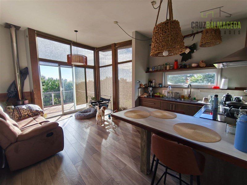 Casa en arriendo en Puerto Montt — foto 4