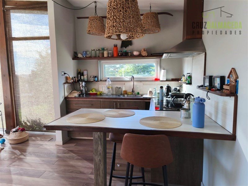 Casa en arriendo en Puerto Montt — foto 5