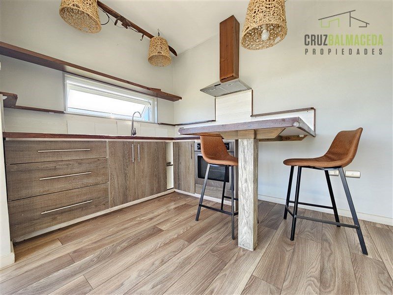 Casa en arriendo en Puerto Montt — foto 6