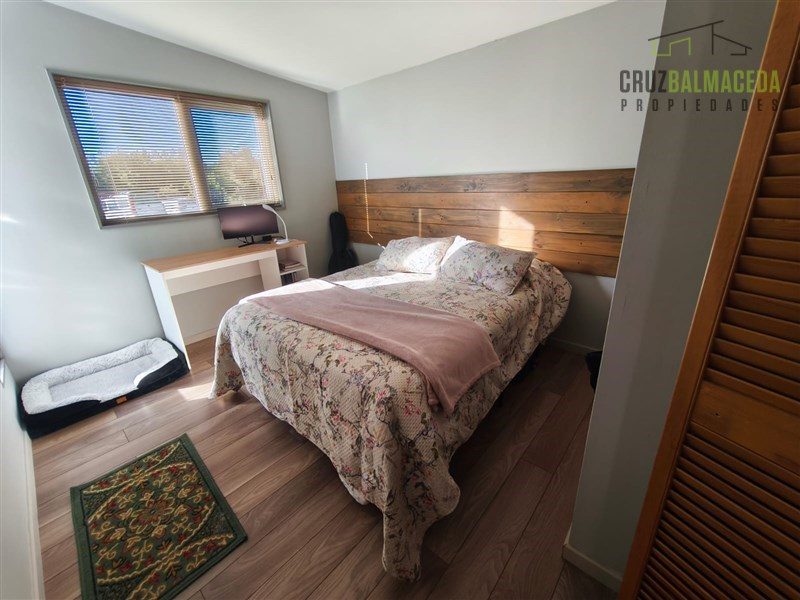 Casa en arriendo en Puerto Montt — foto 7