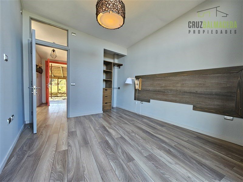Casa en arriendo en Puerto Montt — foto 9