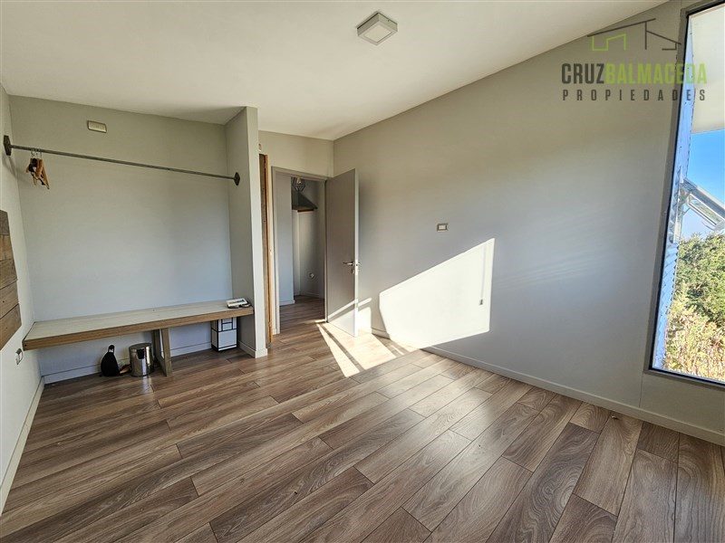 Casa en arriendo en Puerto Montt — foto 10