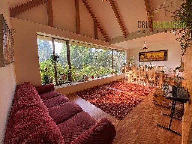 Casa en venta en Puerto Montt — foto 3