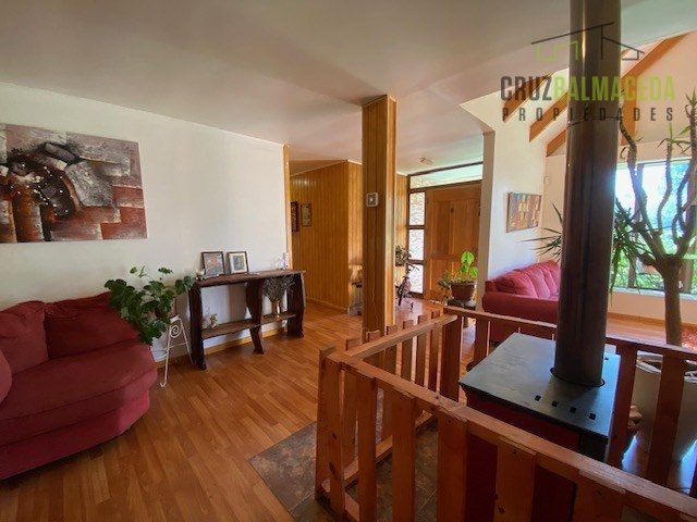 Casa en venta en Puerto Montt — foto 4