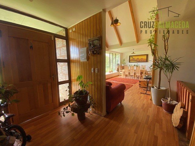 Casa en venta en Puerto Montt — foto 5