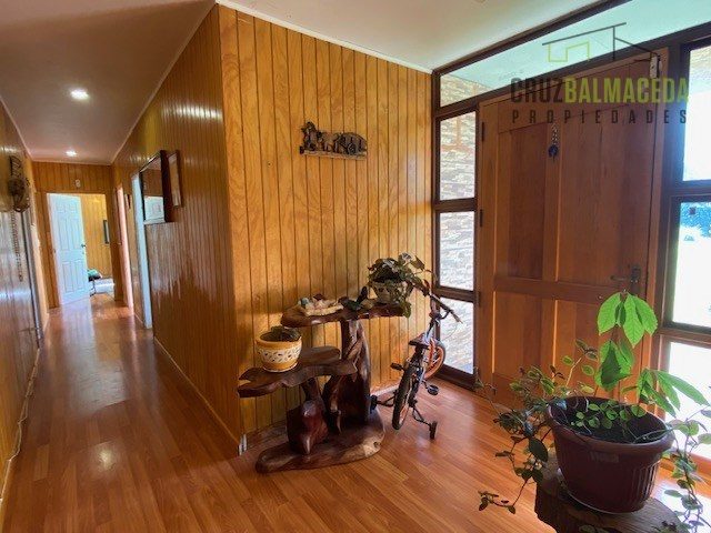 Casa en venta en Puerto Montt — foto 6