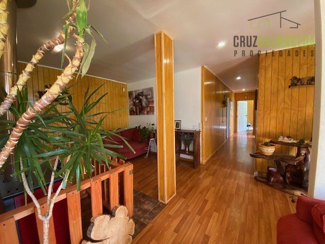 Casa en venta en Puerto Montt — foto 7