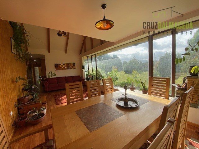 Casa en venta en Puerto Montt — foto 8