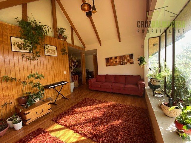 Casa en venta en Puerto Montt — foto 9