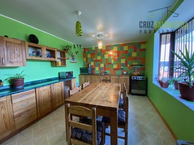 Casa en venta en Puerto Montt — foto 10