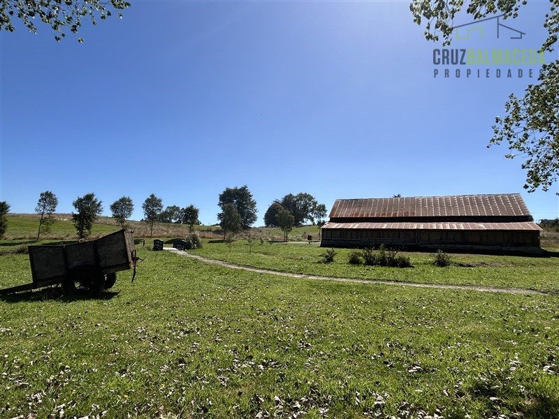 Parcela en venta en Puerto Varas — foto 5