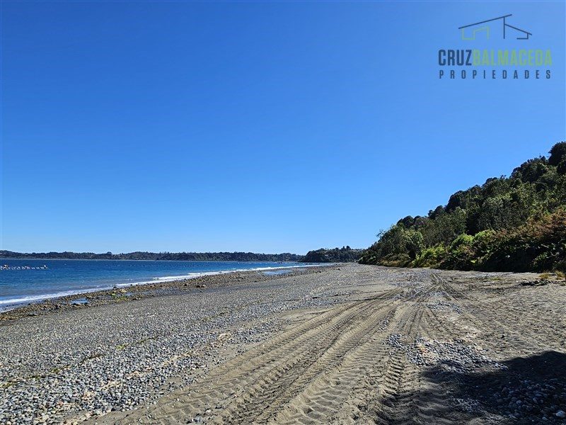 Parcela en venta en Puerto Montt — foto 2